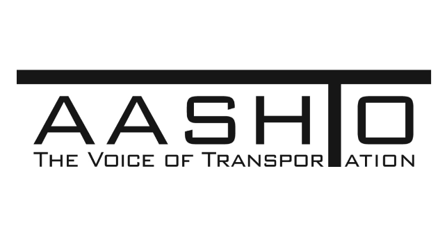 AASHTO logo