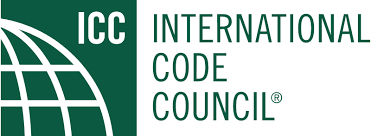 ICC logo