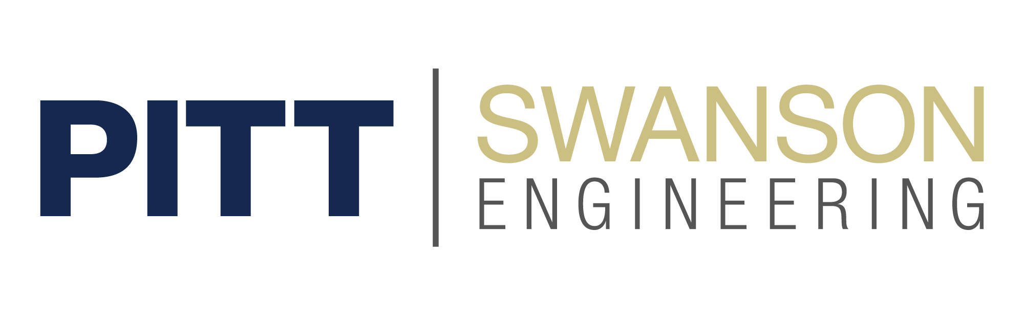 Pitt Swanson logo