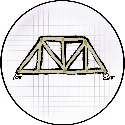 Truss Bridge